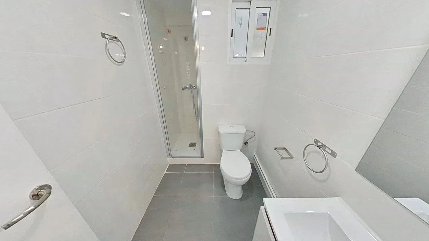 Piso en Barrio Sant Llorenç - Foto 24