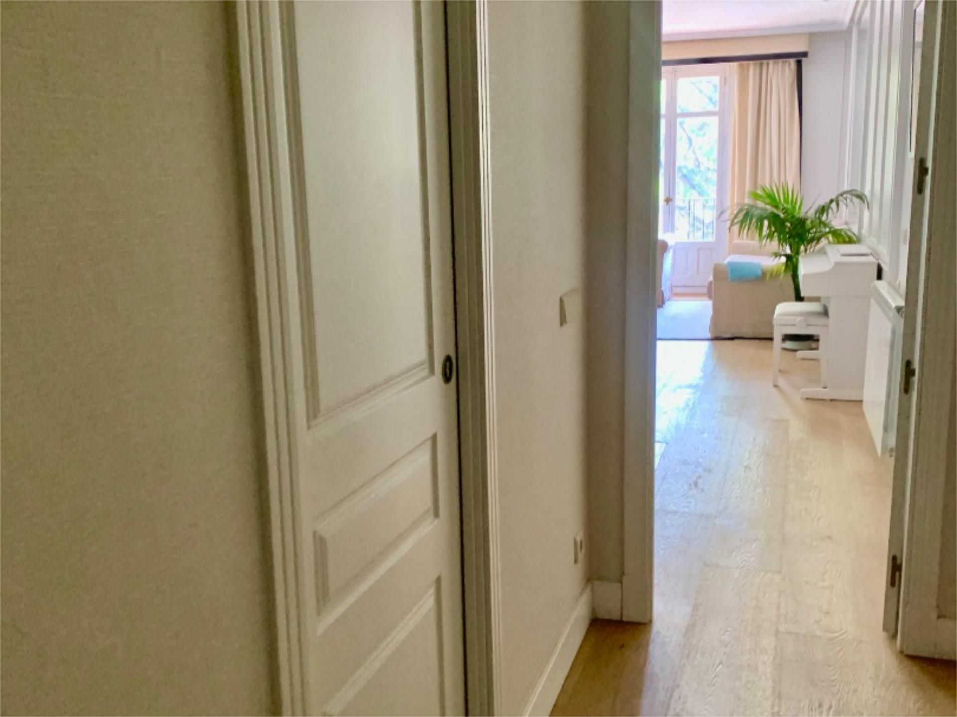 Piso en  Paseo de la Infanta Isabel 13 - Foto 22