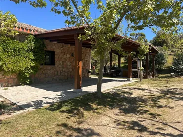 Finca rústica en Valdemorillo - Foto 5