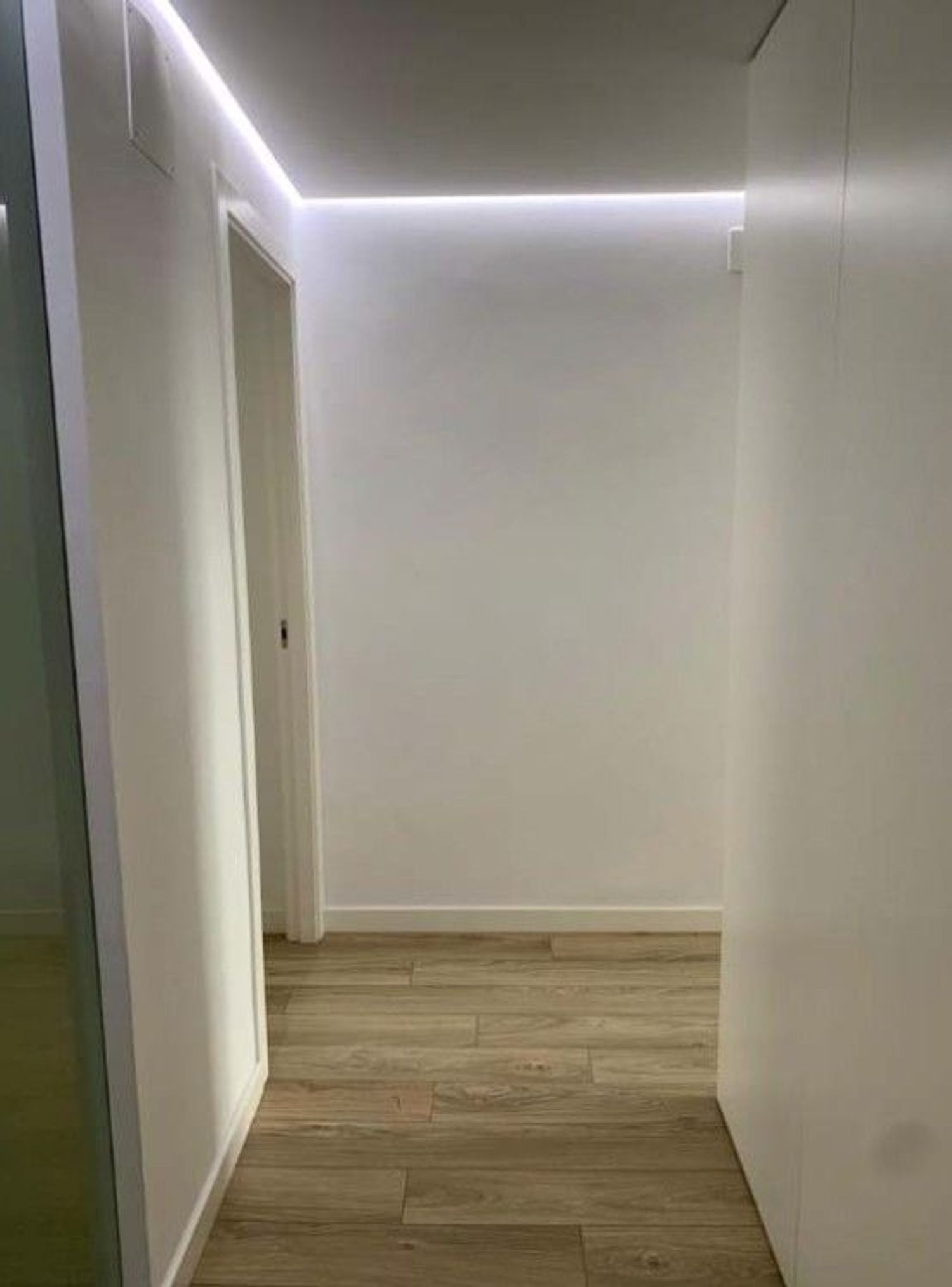 Piso en Calle Goya, 1, El Puntal - Foto 17