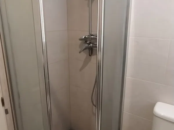 Ático en calle Río Volga, 2 - Foto 9