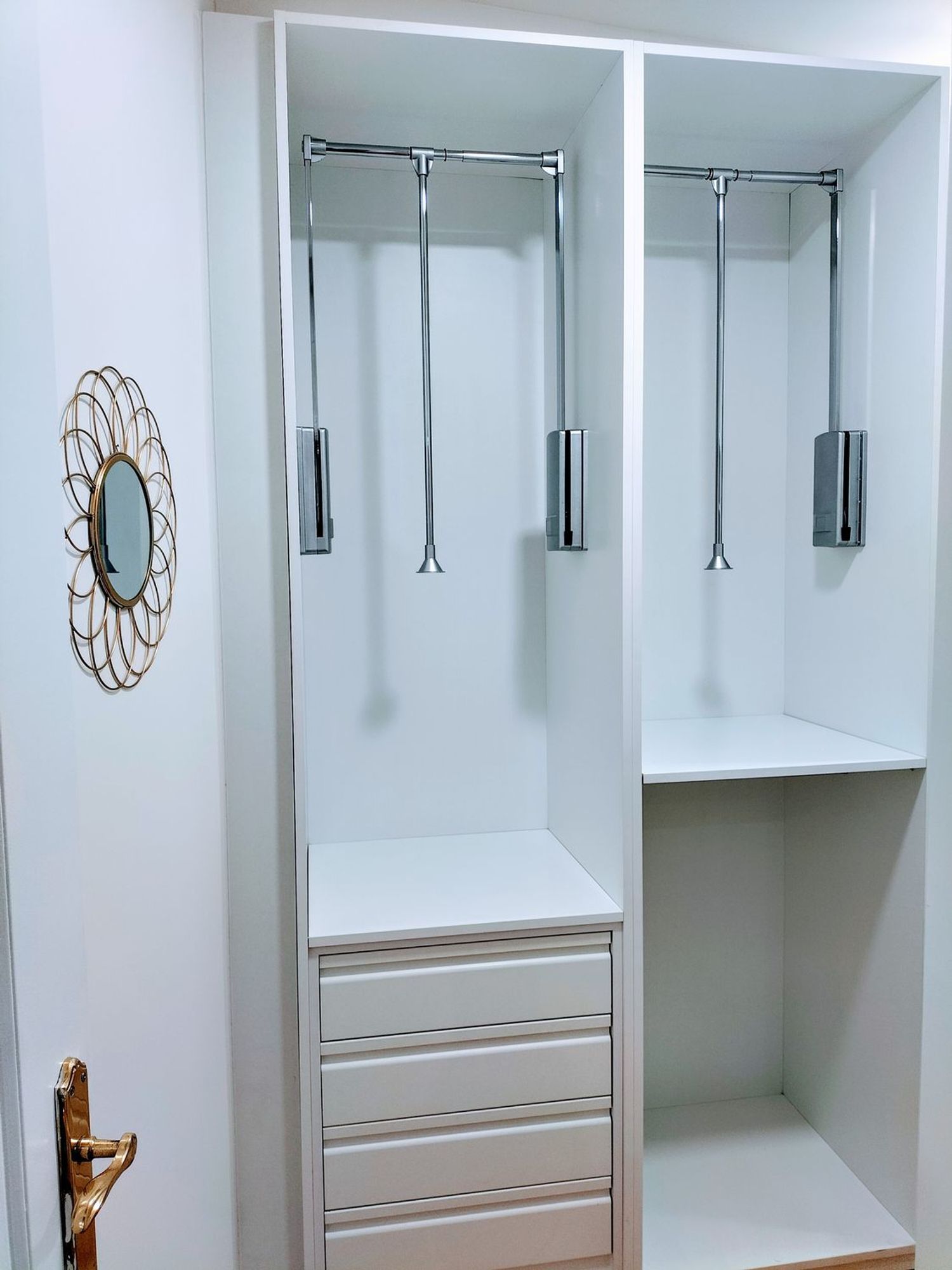 Piso en calle de Alonso Cano, 35 - Foto 17