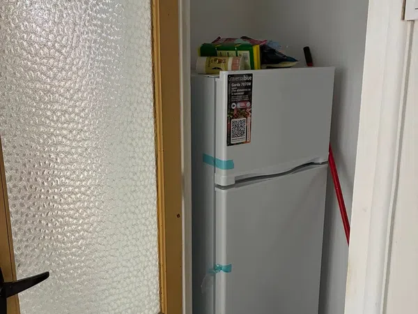 Piso en Calle Alfonso Camín, 2, La Villa - Bazuelo, La Villa - Bazuelo - Foto 7