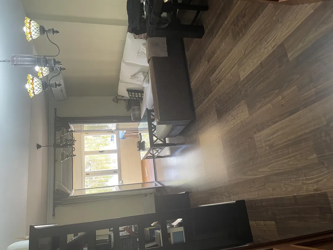 Piso en  Calle Calicasas 7 - Foto 2