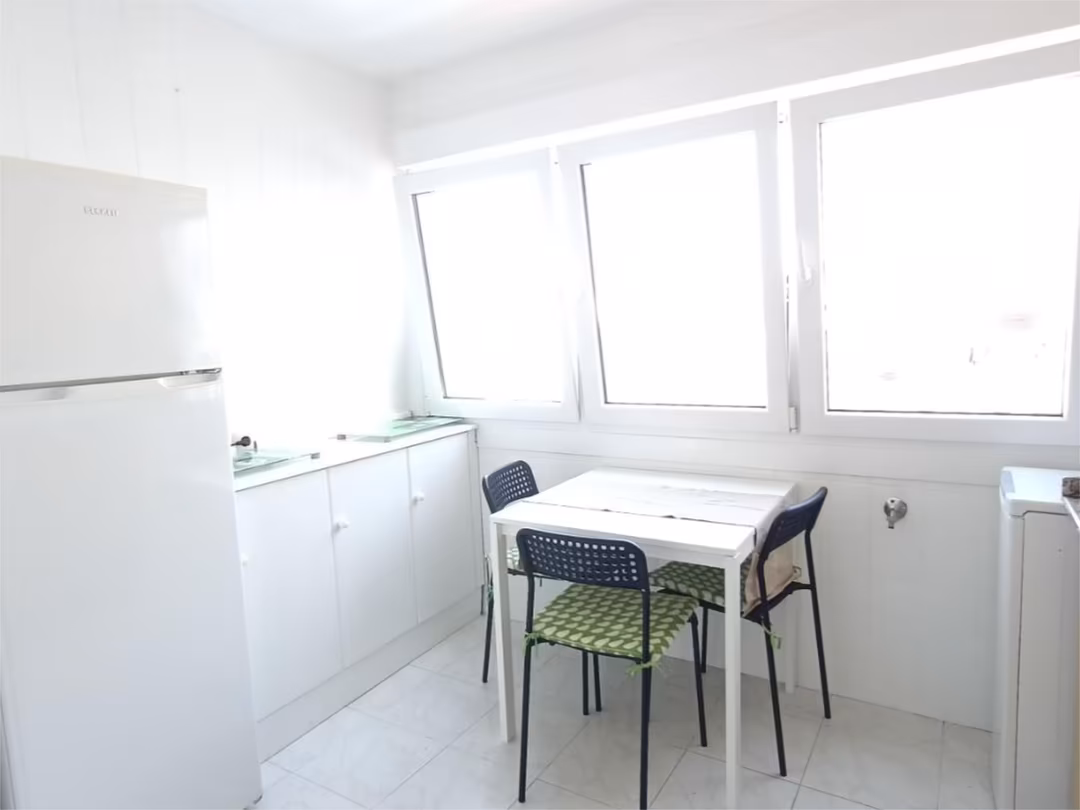 Piso en  Rúa Antón Vilar Ponte 15 - Foto 16