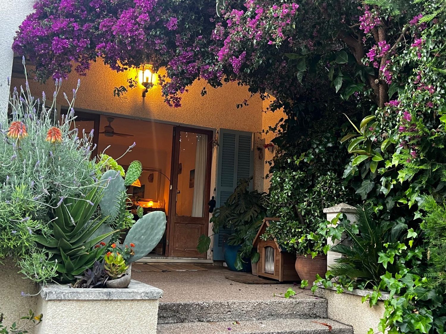 Chalet adosado en Calle de la Vaumera, 1 - Foto 11