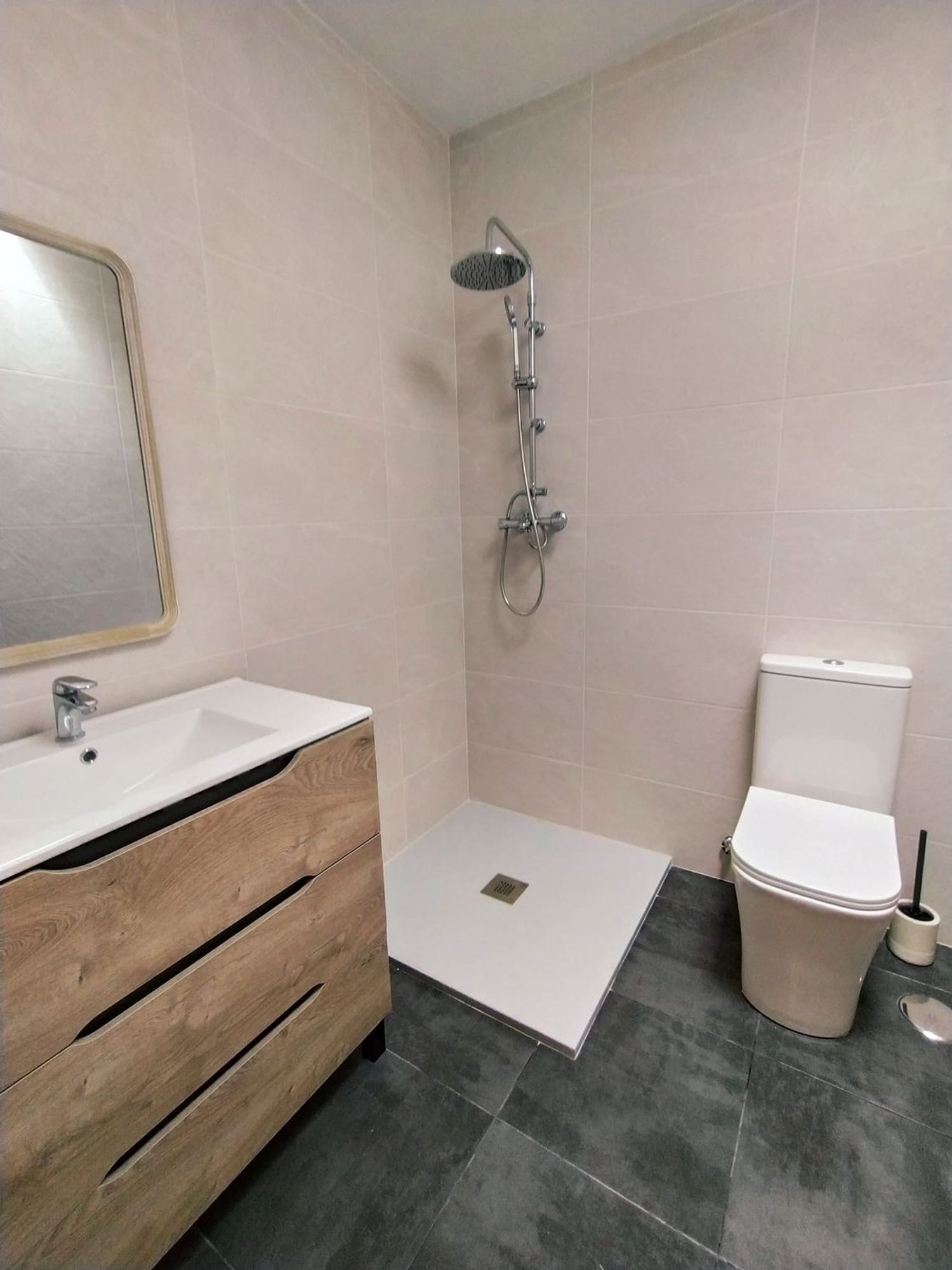 Chalet adosado en calle Navarra, 12 - Foto 26