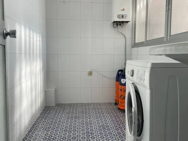 Piso en Avenida Carlos III, 14 - Foto 15