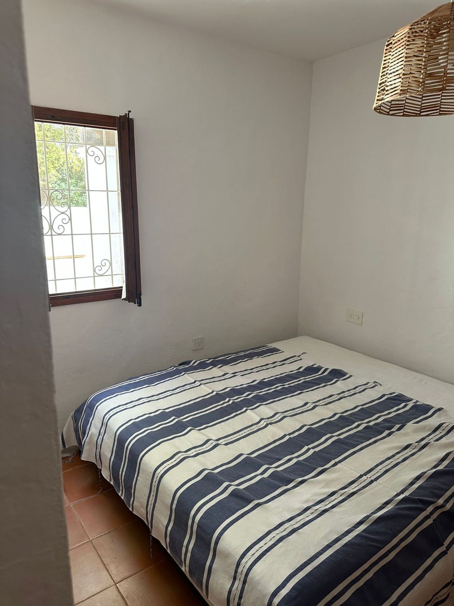 Chalet adosado en Calle de Ses Serretes, 2, Cala Vedella - Cala Tarida - Cala Conta, Cala Vedella - Cala Tarida - Cala Conta - Foto 10