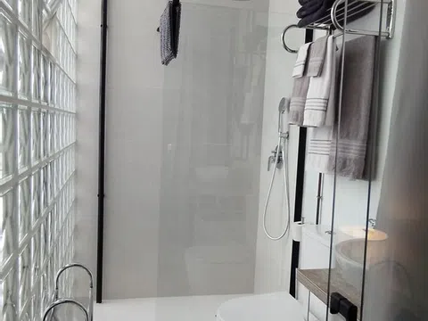 Estudio en plaza de la Corredera, 6 - Foto 8