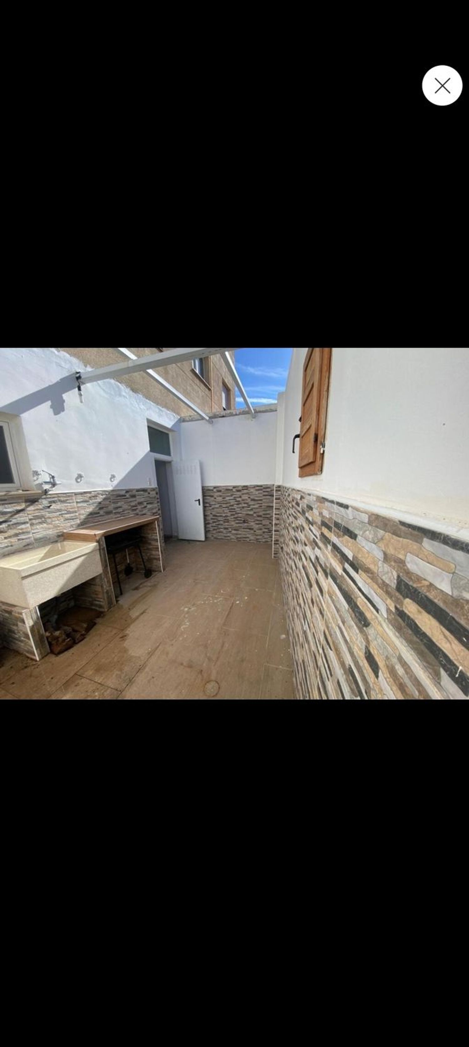 Chalet adosado en Calle a 54 Ue r, 287, Les Boqueres-Zona norte, Les Boqueres-Zona norte - Foto 4