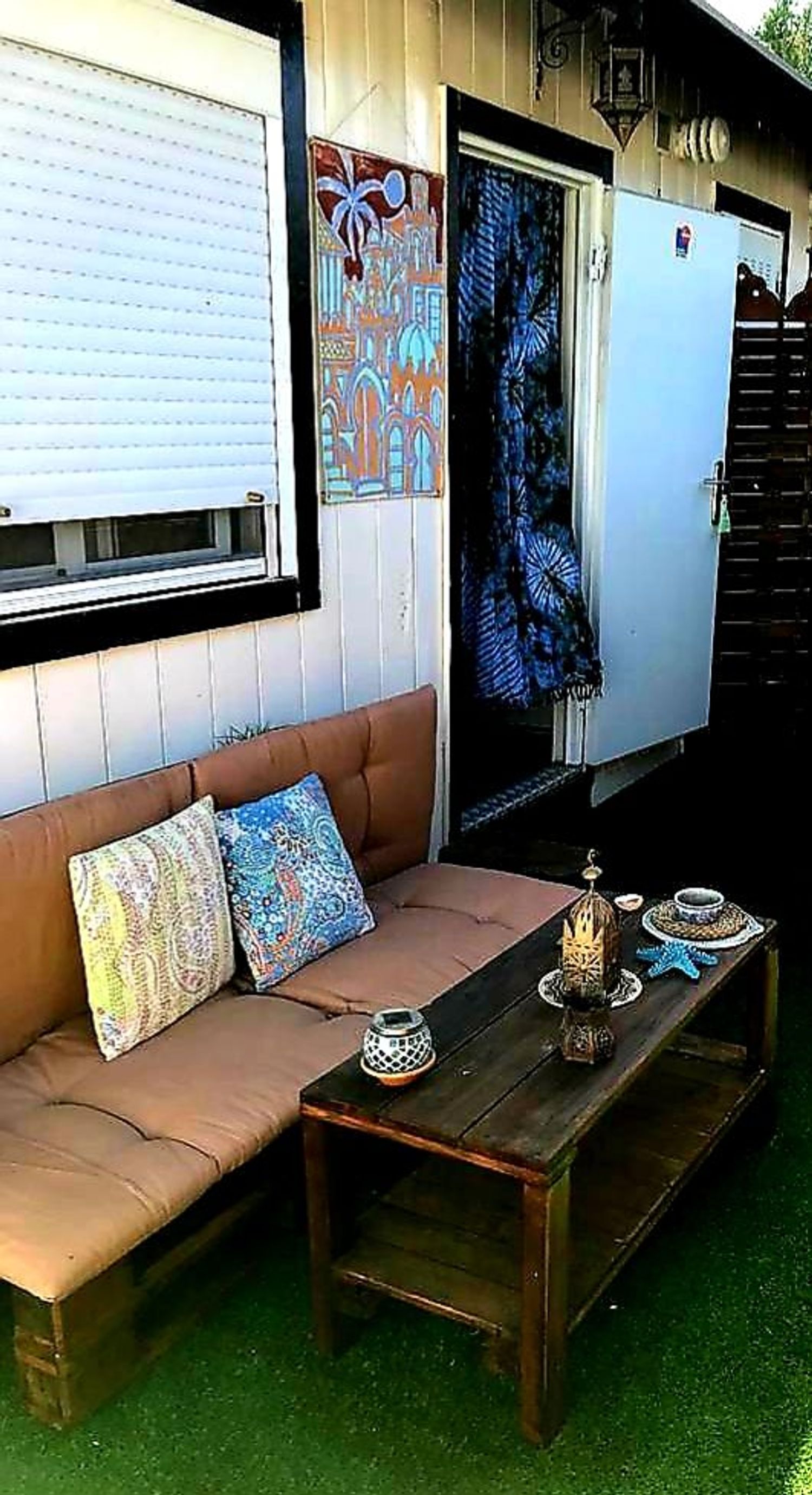 Casa rural en Pago Zahora, 999 - Foto 7