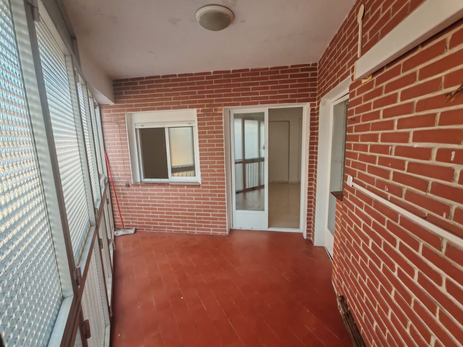 Piso en calle Campillo, 30 - Foto 1