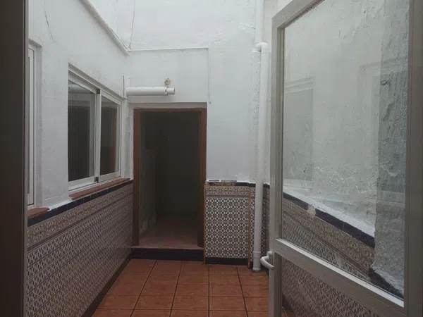 Casa de pueblo en Calle Baltasar Garzon Real s/n - Foto 15