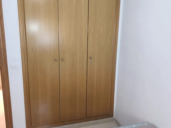 Piso en Calle Amplaries, 11, Costa Marina - Foto 23