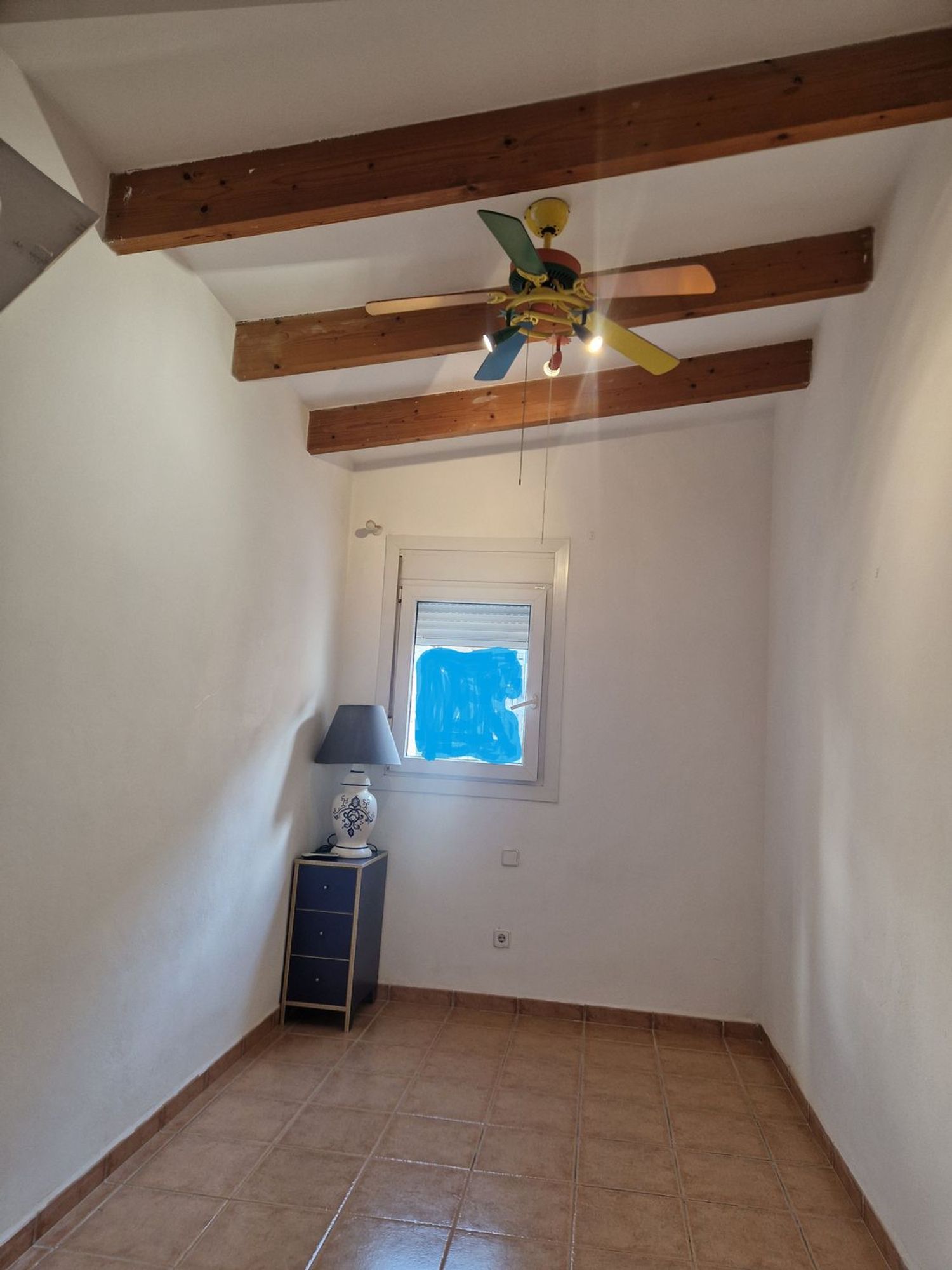 Piso en Calle de Ramon Muntaner, 10, Bons Aires - Foto 14