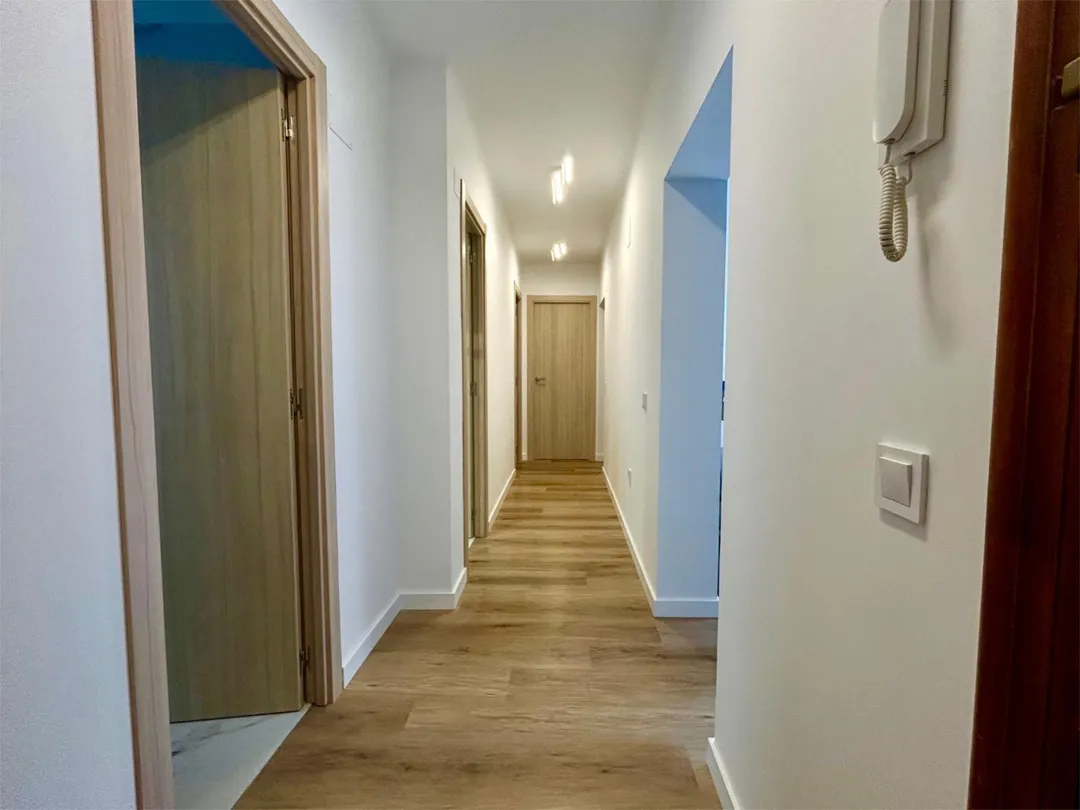 Piso en  Carrer Navarregui 1 - Foto 20