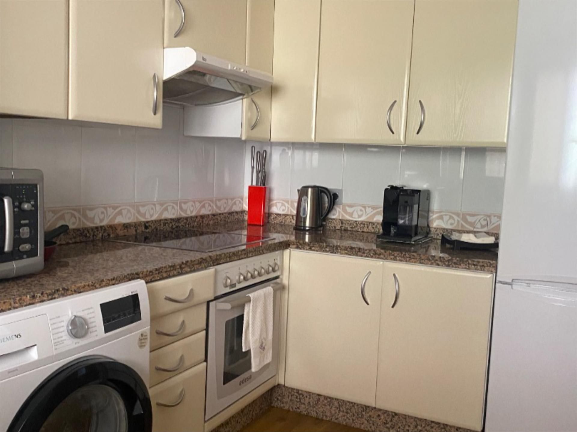 Piso en  Camino Cortes 5 - Foto 21