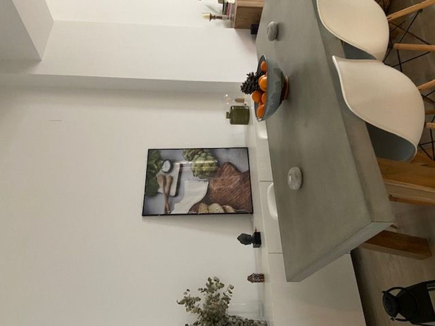 Piso en venta en Russafa - Foto 10