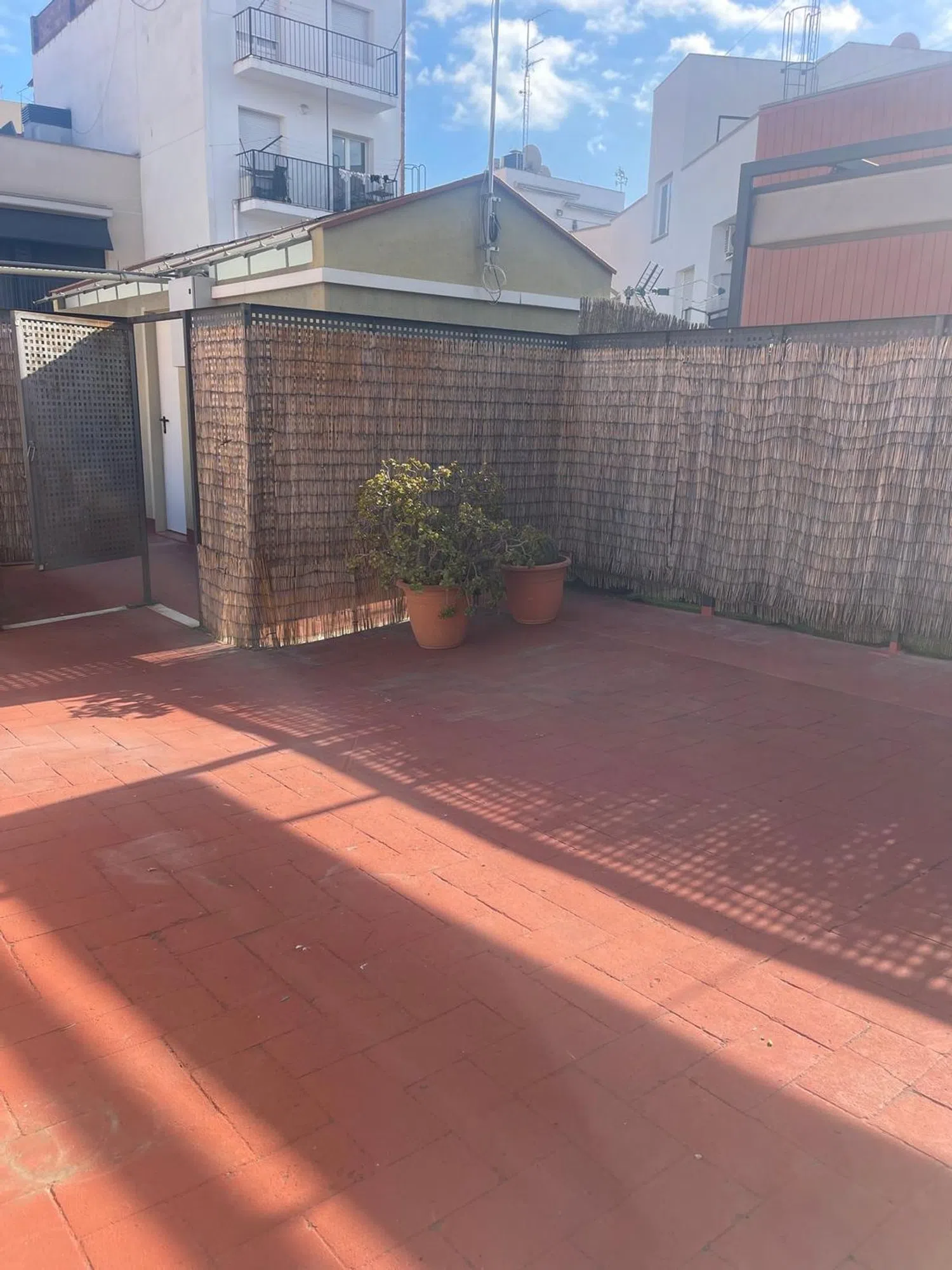 Piso en calle de Neopàtria, 133 - Foto 11