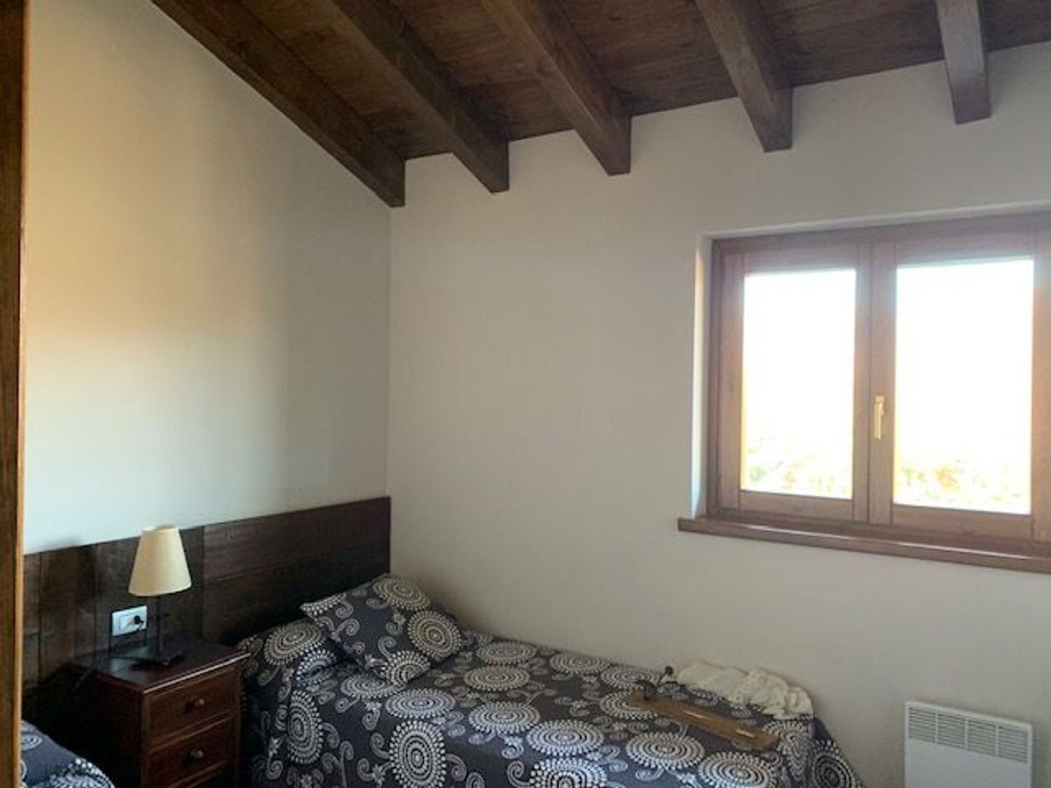 Chalet pareado en Calle Major, 11 - Foto 8