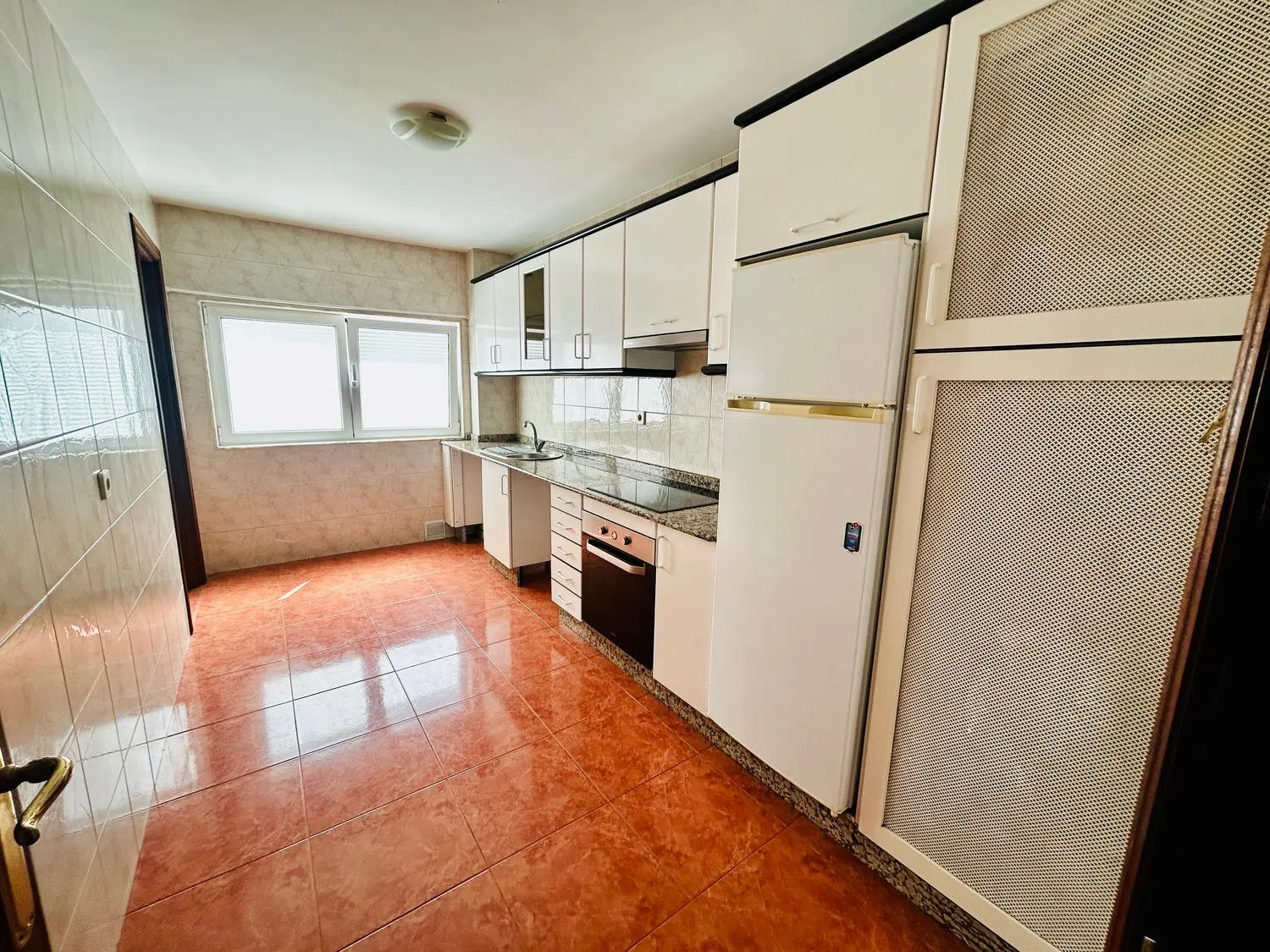 Piso en calle Rafael Alberti, 29 - Foto 6