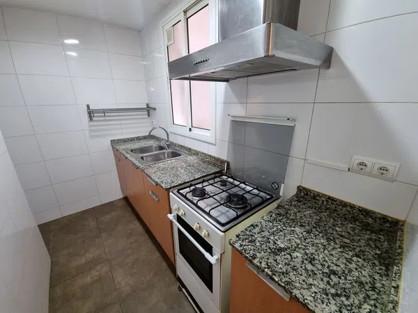 Piso en Calle de las Navas de Tolosa, Navas - Foto 11