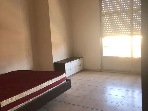 Piso en Calle Siete de Marzo, 36, La Unión, La Unión - Foto 10