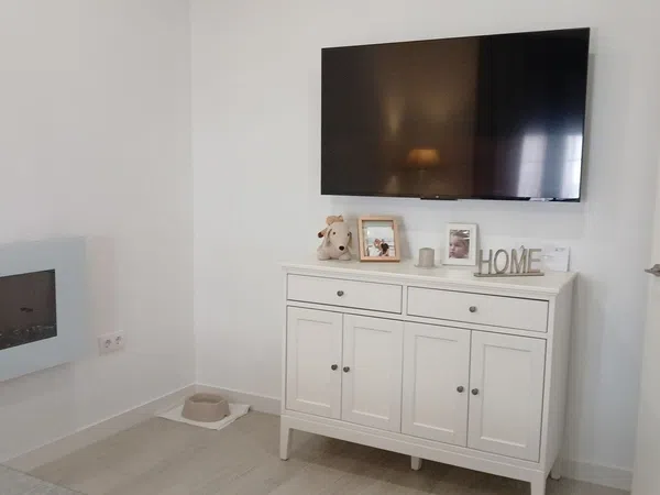 Casa independiente en calle Gonzalo Nazareno, 6 - Foto 31