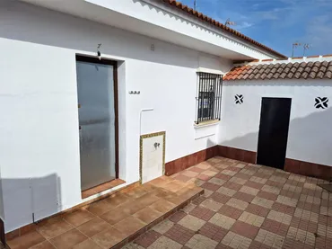 Chalet en  Sector Gallareta 89 - Foto 14