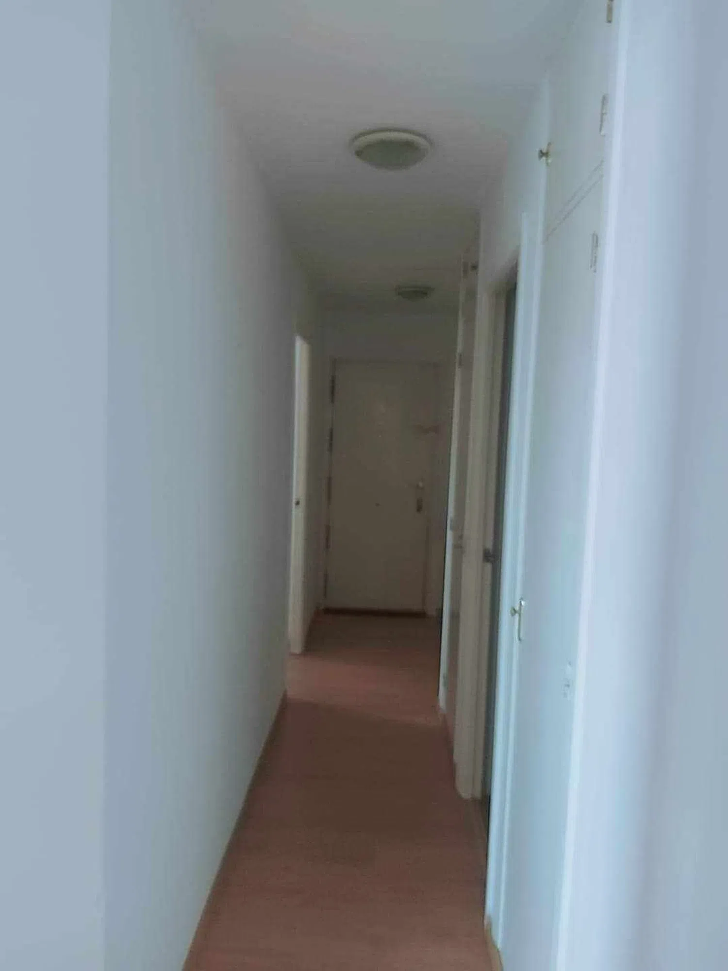 Piso en Barrio Entrevías - Foto 24