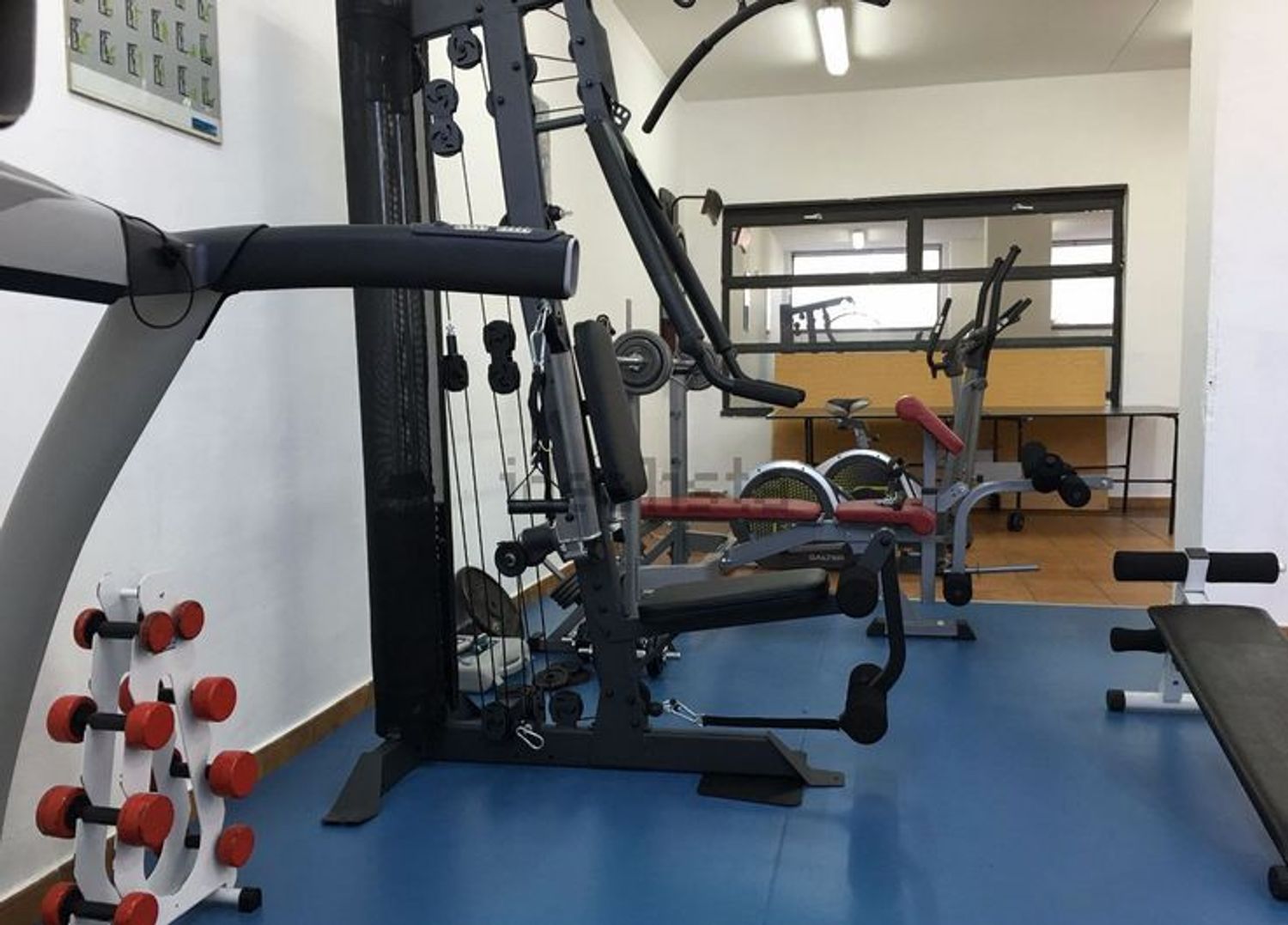 Piso en calle Sabal, 5 - Foto 25