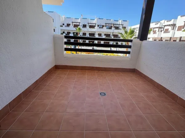 Piso en Avenida De España, 2 - Foto 5