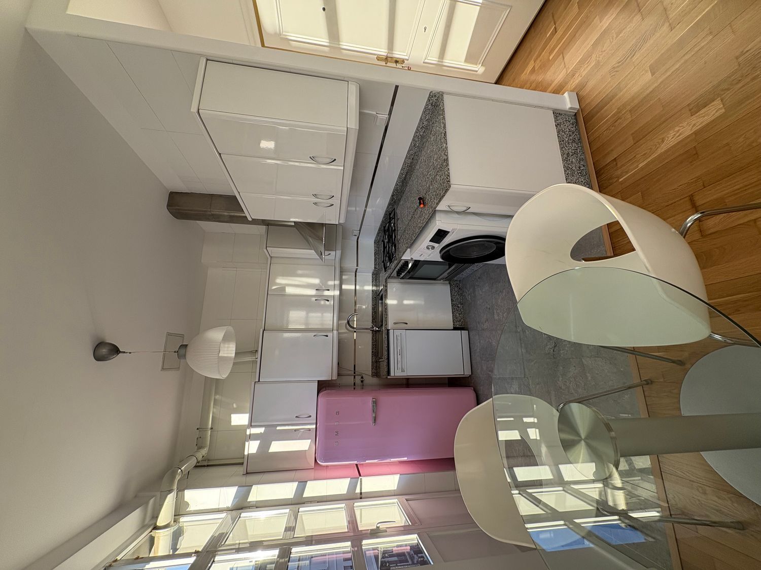 Piso en plaza del Obispo Amigó, 3 - Foto 5