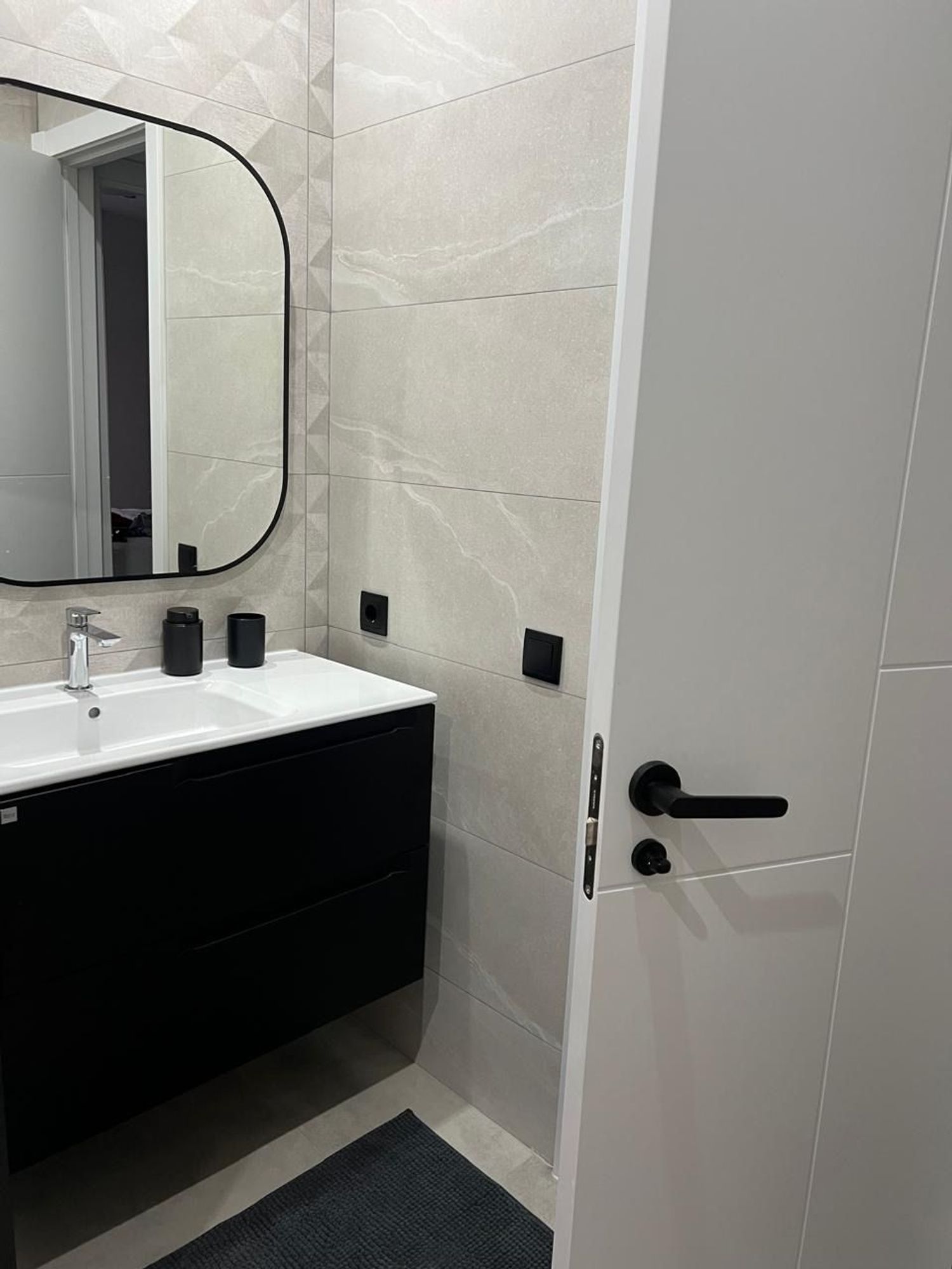 Casa independiente en Urbanizacion Villa Parra Palomeras, 3 - Foto 27