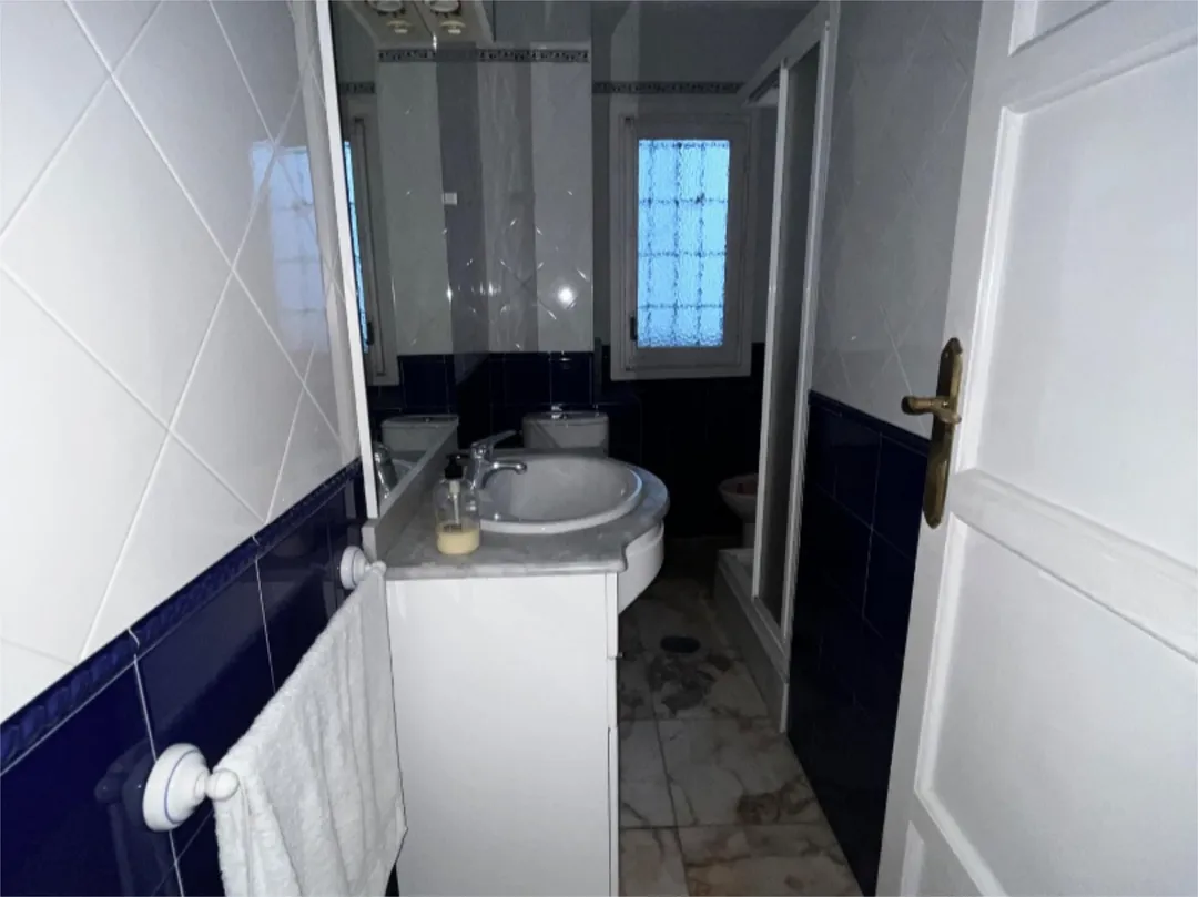 Piso en  Calle Bami 17 - Foto 12