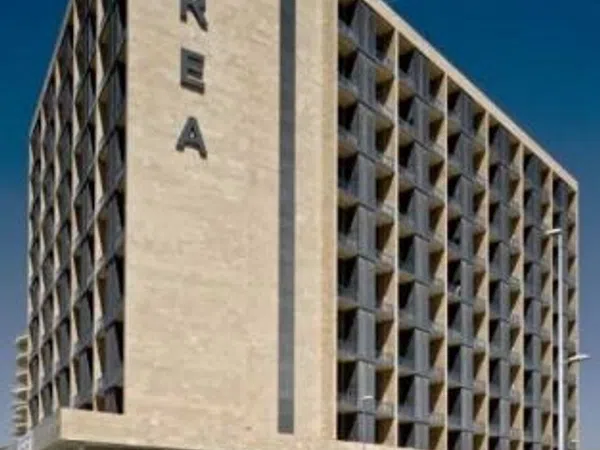Loft en Avenida de las Jacarandas, 2, El Castell, El Castell - Foto 8