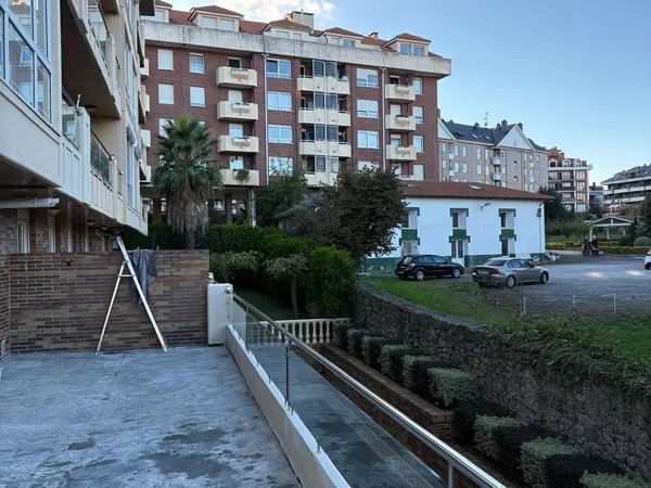 Piso en Calle 1 de Mayo, 4, Playa Ostende, Playa Ostende - Foto 11
