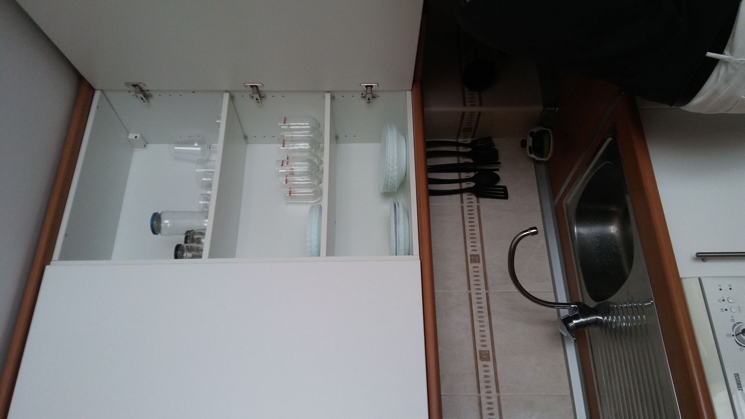 Piso en calle Baracaldo, 24 - Foto 16