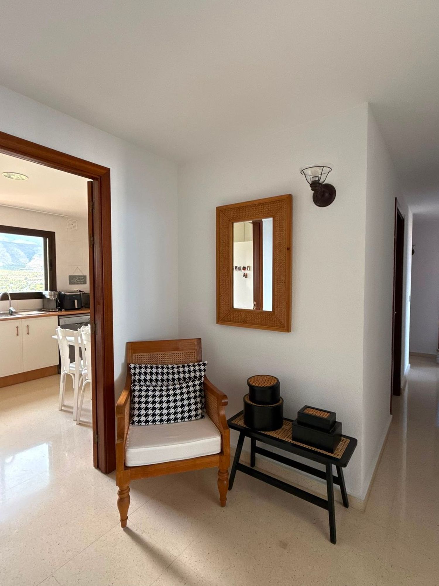 Piso en Avenida Murtal, 4, Playa de Poniente, Playa de Poniente - Foto 12