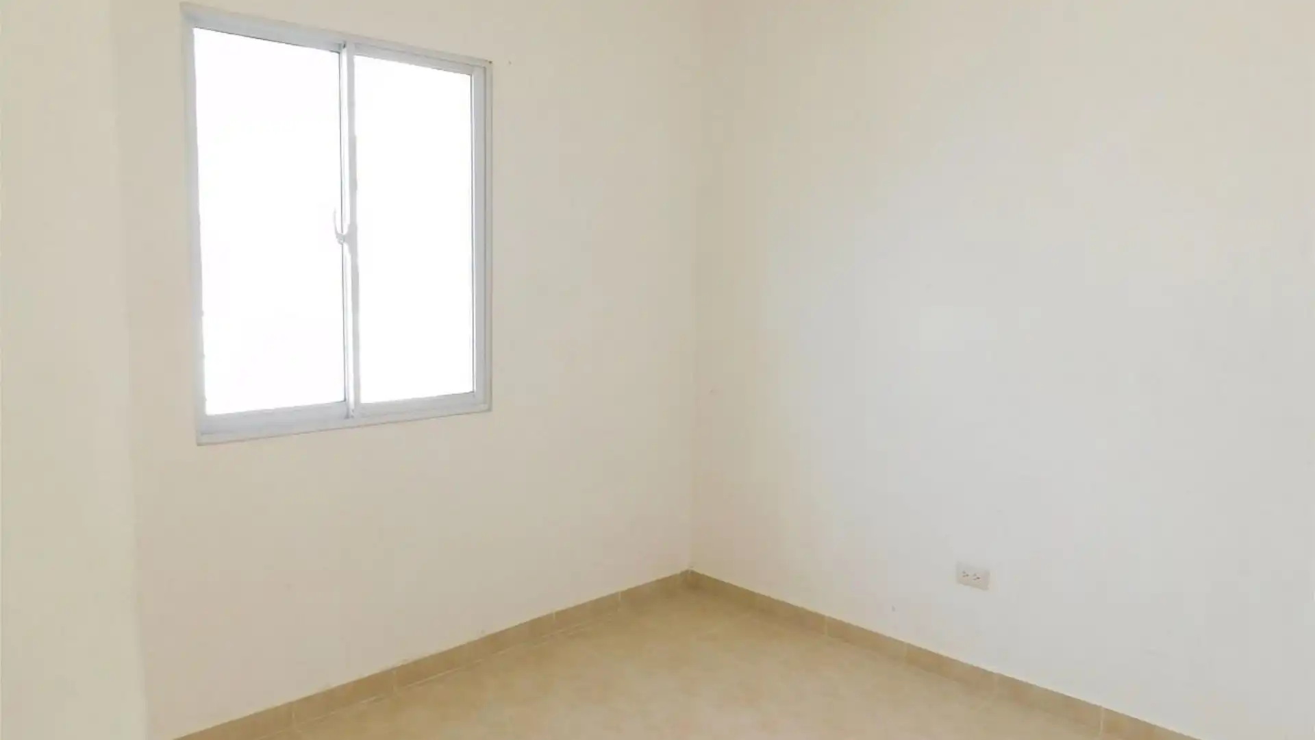 Piso en  Calle Tenesoya 15 - Foto 2