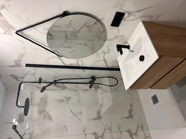 Piso en calle de José Luis Díez, 15 - Foto 21