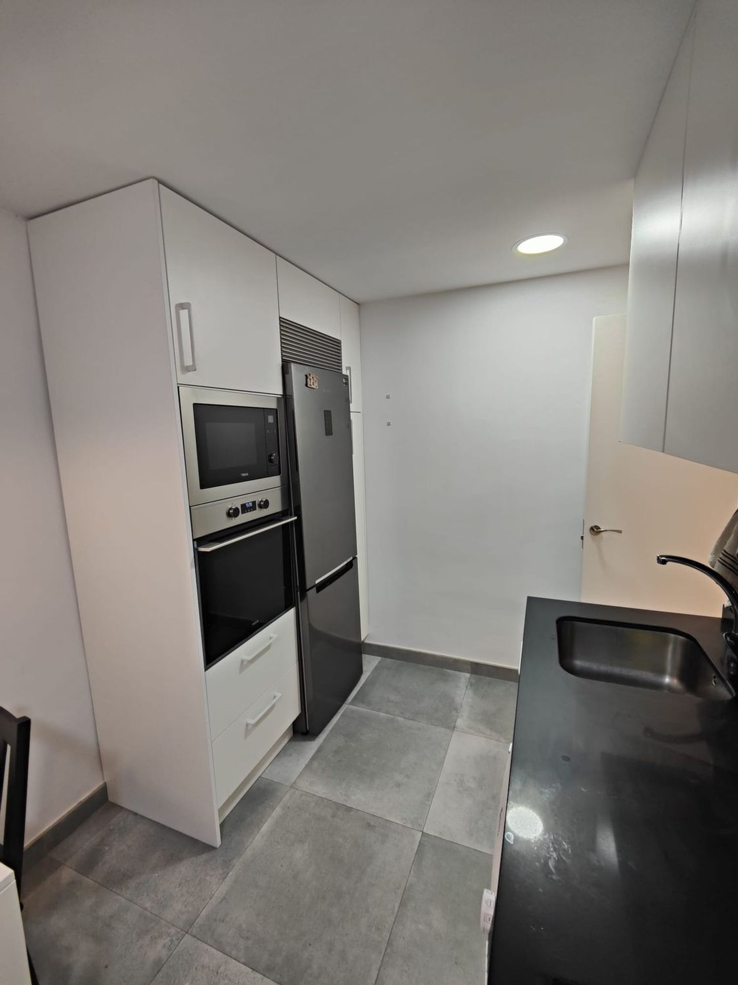 Piso en calle Cataluña, 44 - Foto 10