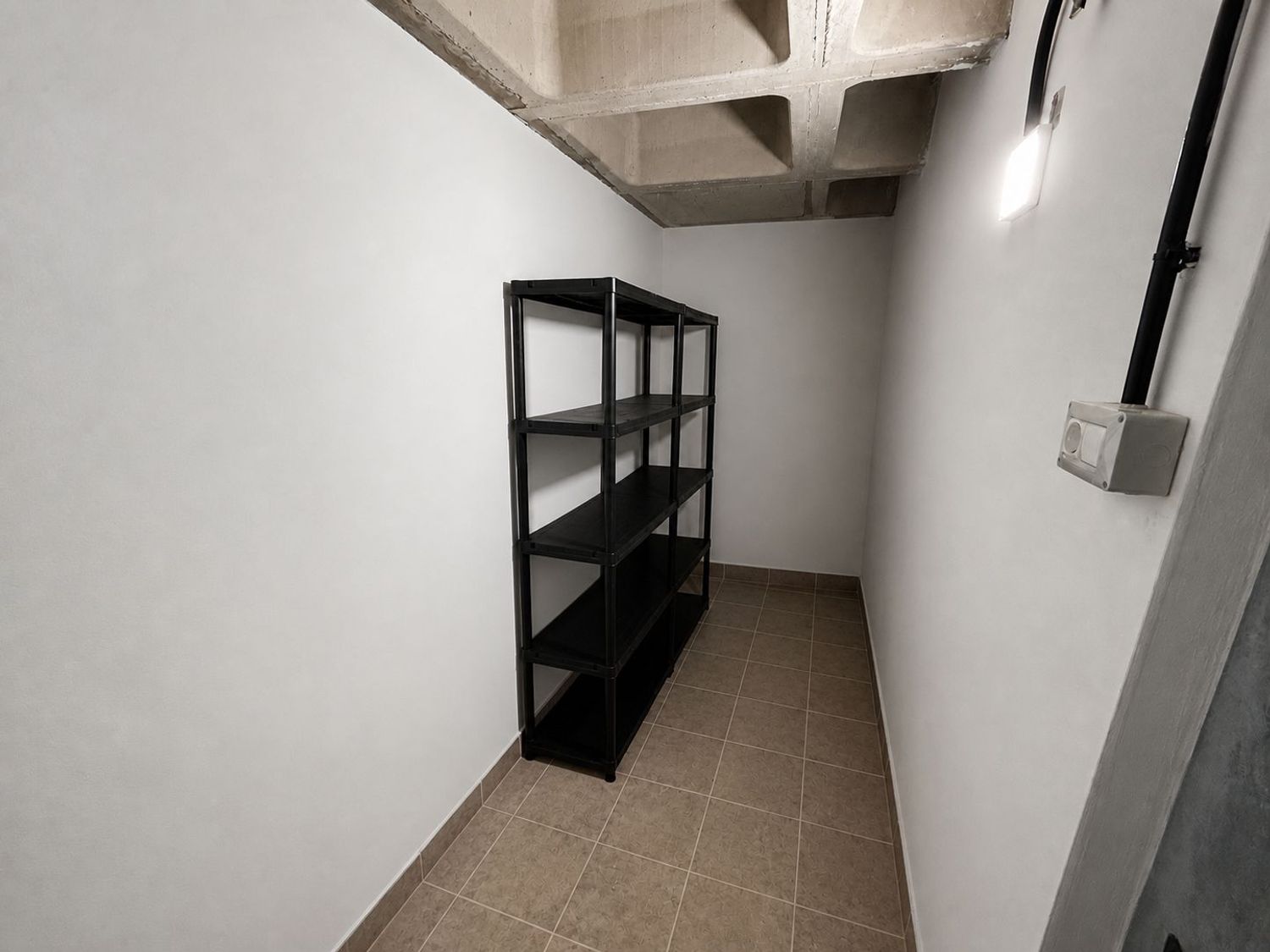 Piso en Calle Rosendo Díaz Méndez, 18, La Laguna - Foto 16