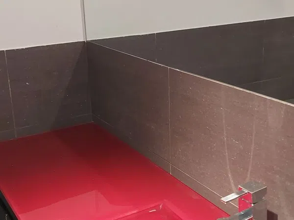 Piso en avenida de la Comunidad de Madrid, 8 - Foto 11