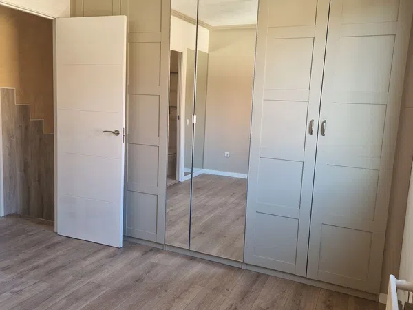 Chalet adosado en Casco Antiguo - Foto 18