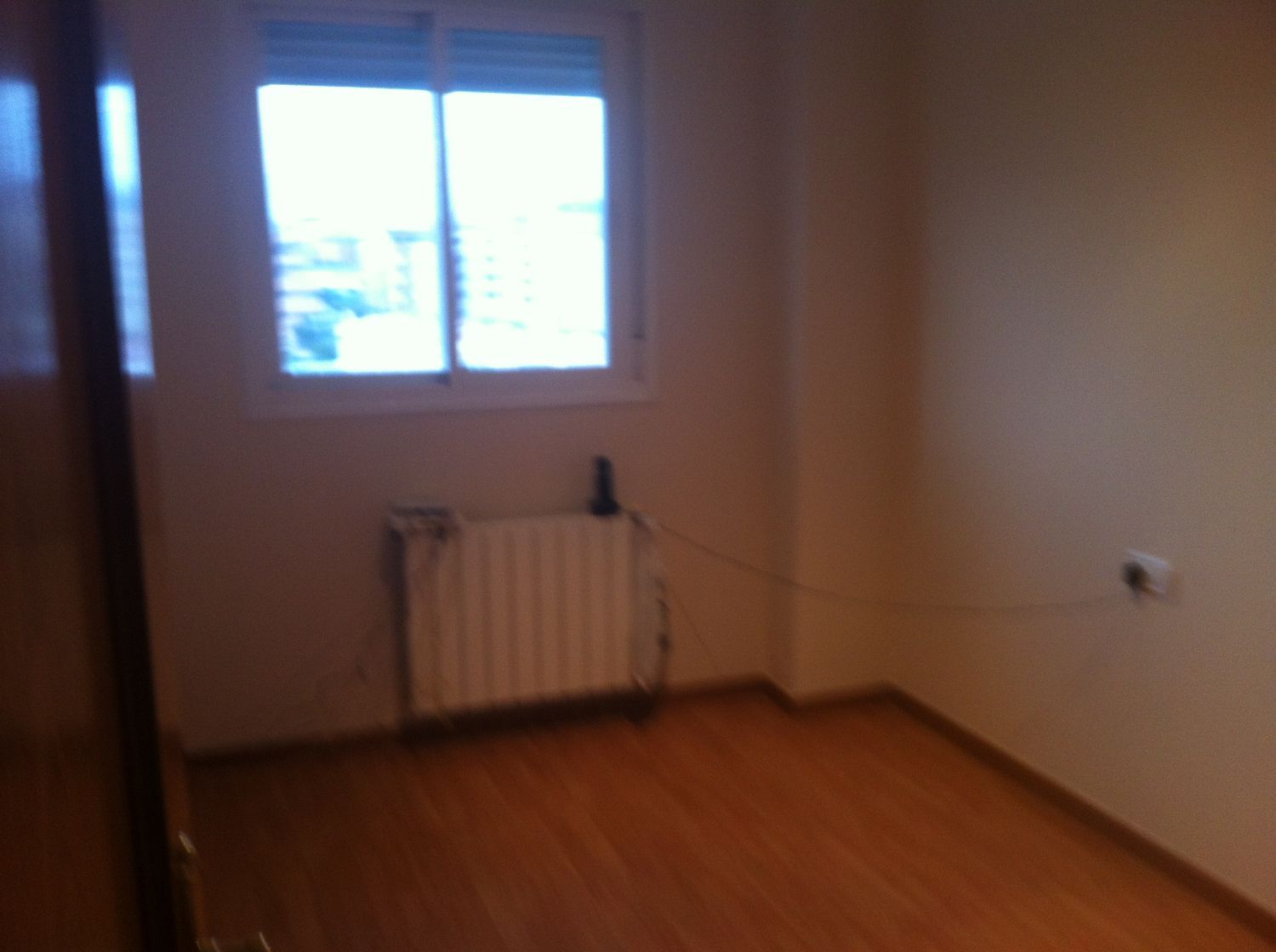 Piso en calle Cueva del Conejar, 15 - Foto 11