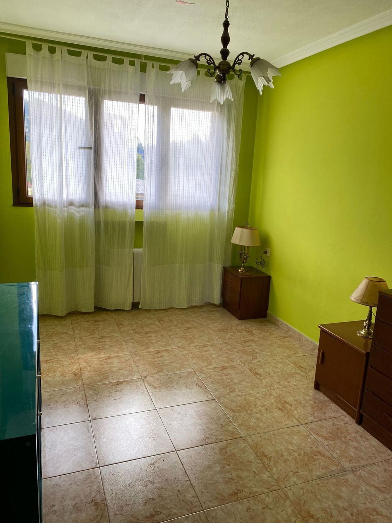 Piso en Soto de Abajo, 1 - Foto 13