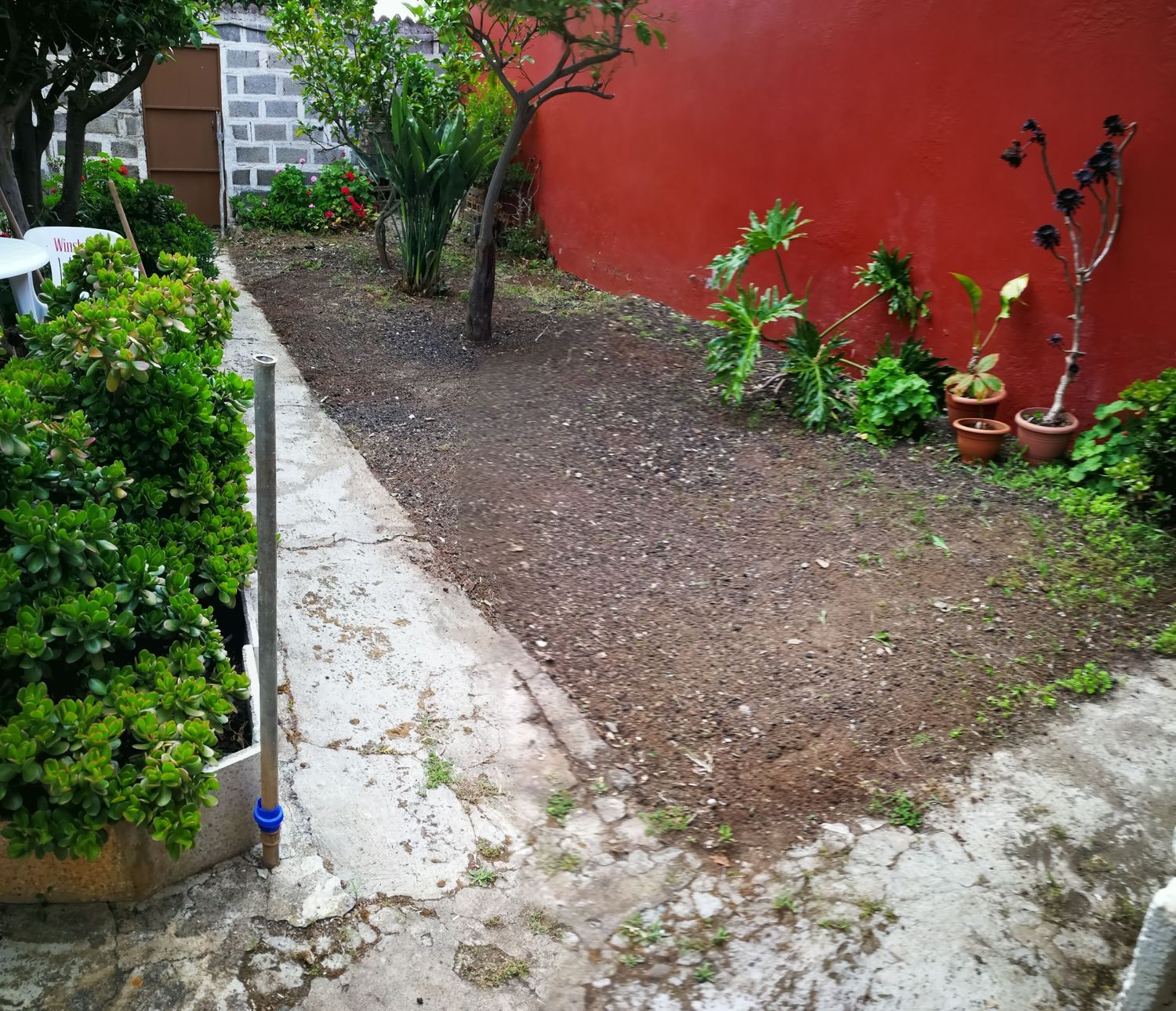 Casa independiente en avenida Monseñor Socorro Lantigua, 15 - Foto 18