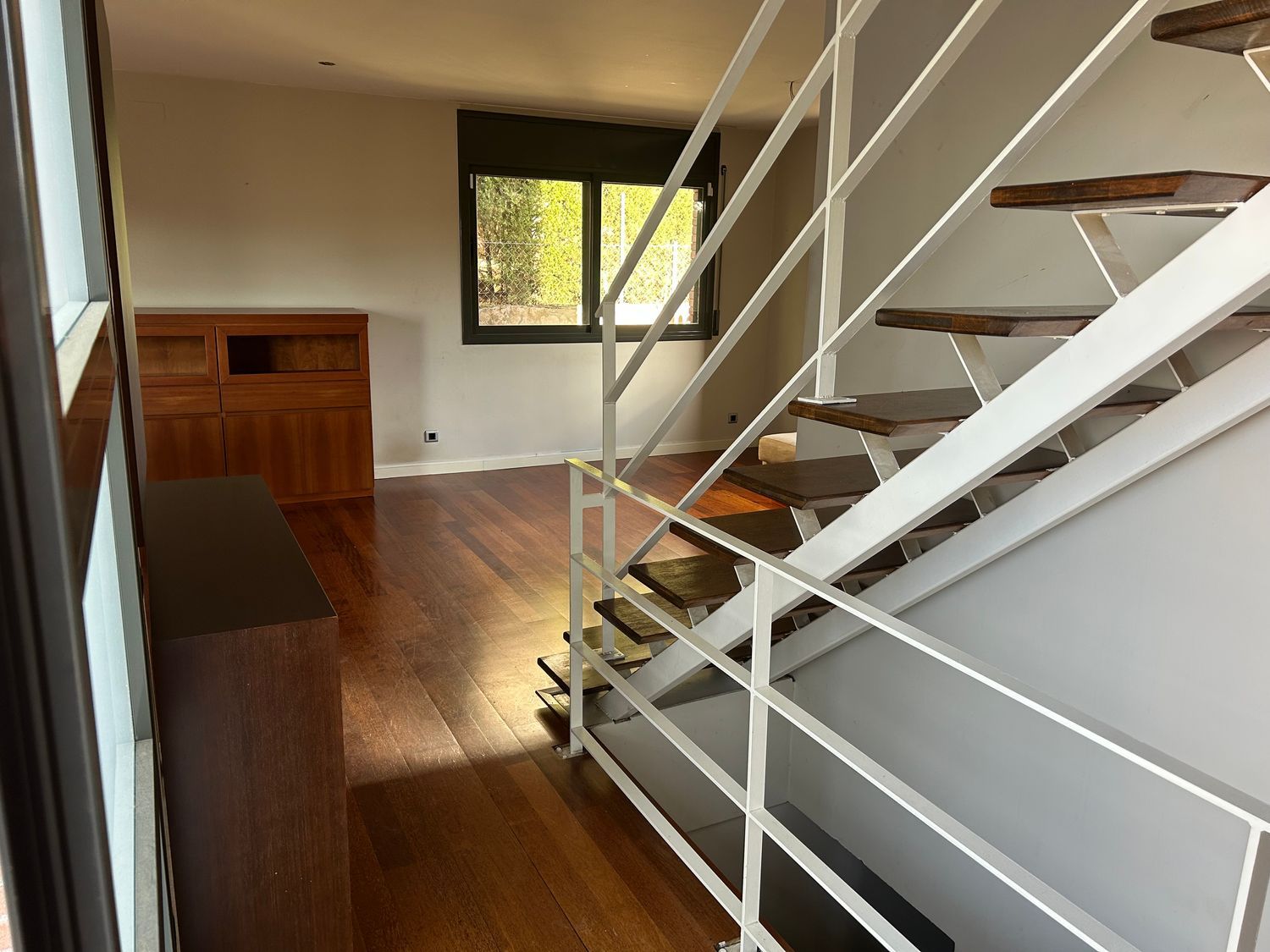 Casa independiente en Els avets, 1 - Foto 7